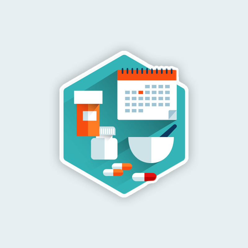 Qual tratamento usar?